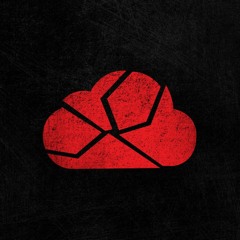 Cheo Boadas -  Ballyhack!