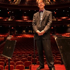 Art of Conducting with Grant Cooper