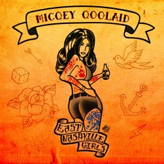 East Nashville Girls