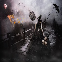 Nightcore - It's The Fear