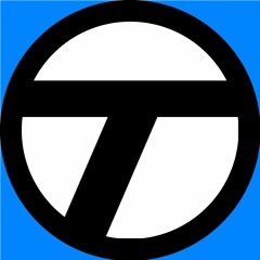 Corona - Rhythem Of The Night (Trennik 2016 Remix)