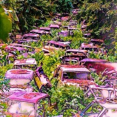 Land Of Confusion (Original Mix)