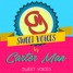 Sweet Voices (Original Mix)