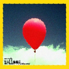 Balloon (Rough)