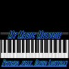 My Magic Melodie Prod Psycho Mp3