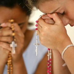 Oração para as Mães