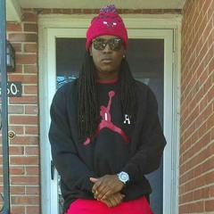 KillaThaMc...Gametime