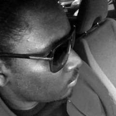 Dj John Mix Gouyad (2016)