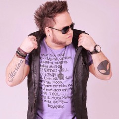 THIAGO FARRA - Ela É Top (Arrocha) MC Bola