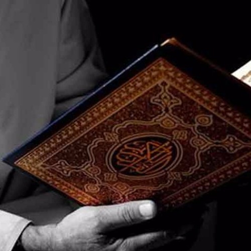 روائع مشاري راشد العفاسي ( من سورة الحج )