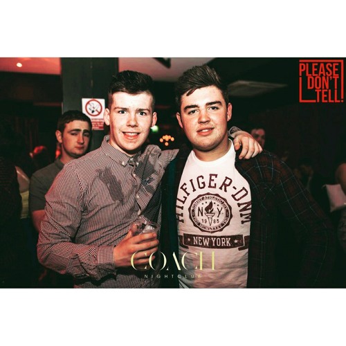 Wonderwall belter tune