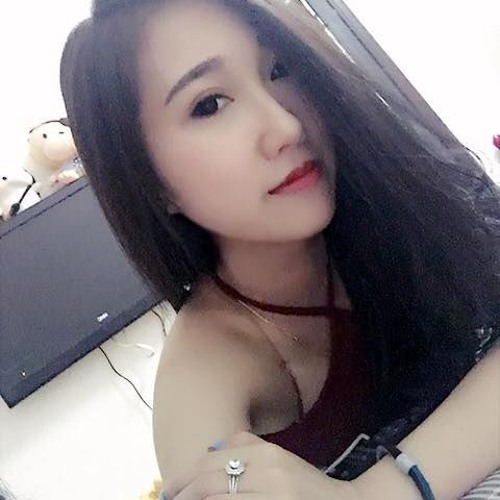 Cứ Trách Anh Đi