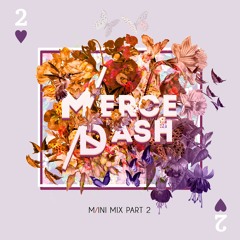 Mini Mix Part 2