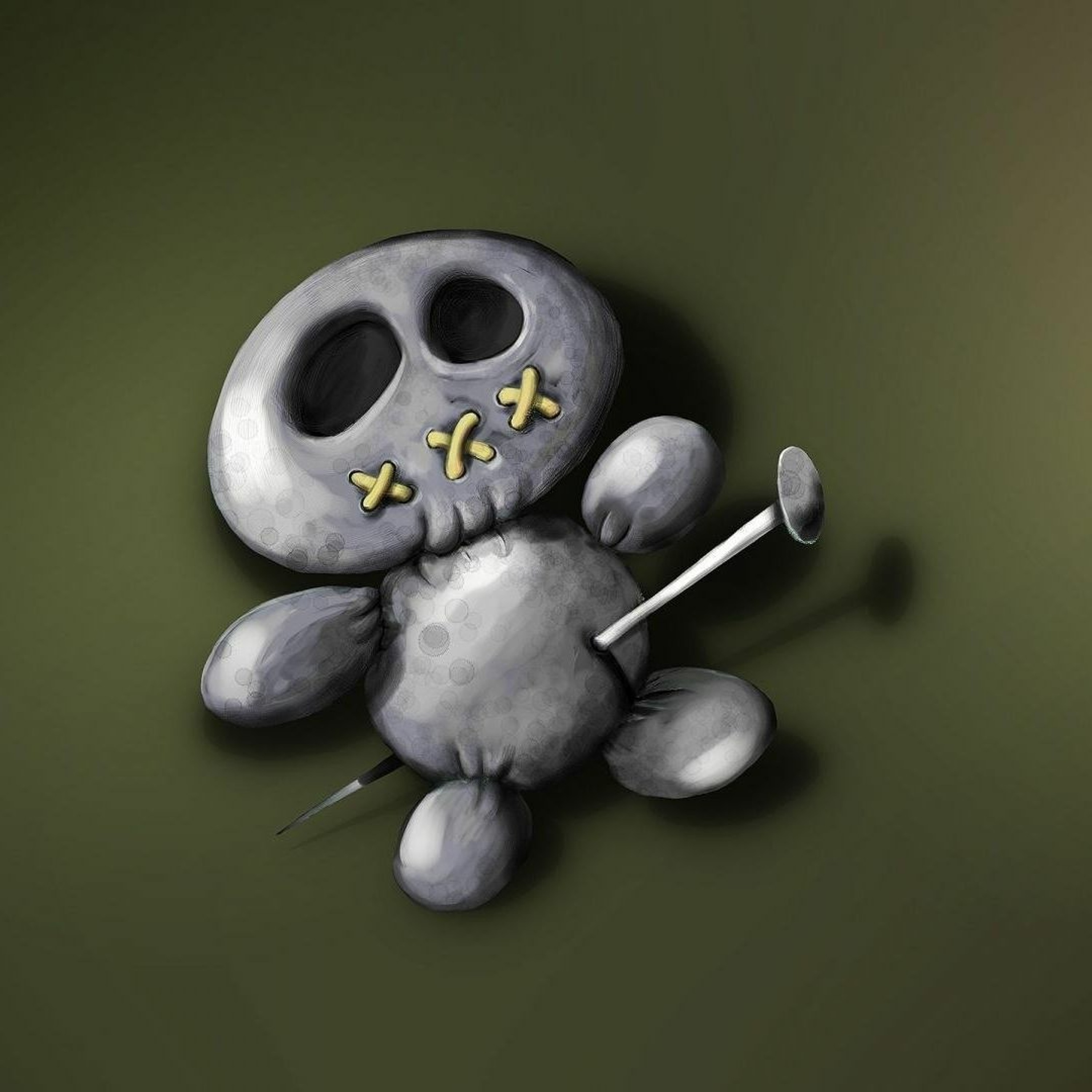 LYRISCH BASSDRUM ADDICT episode artwork