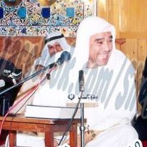 غلوش_مقطع روعة من سورة الاسراء