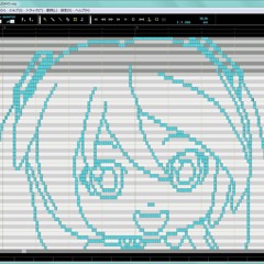 MIKUDAYO.vsq