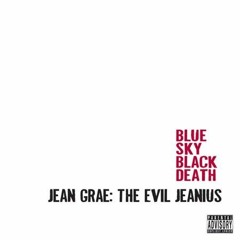 Jean Grae - Lights Out