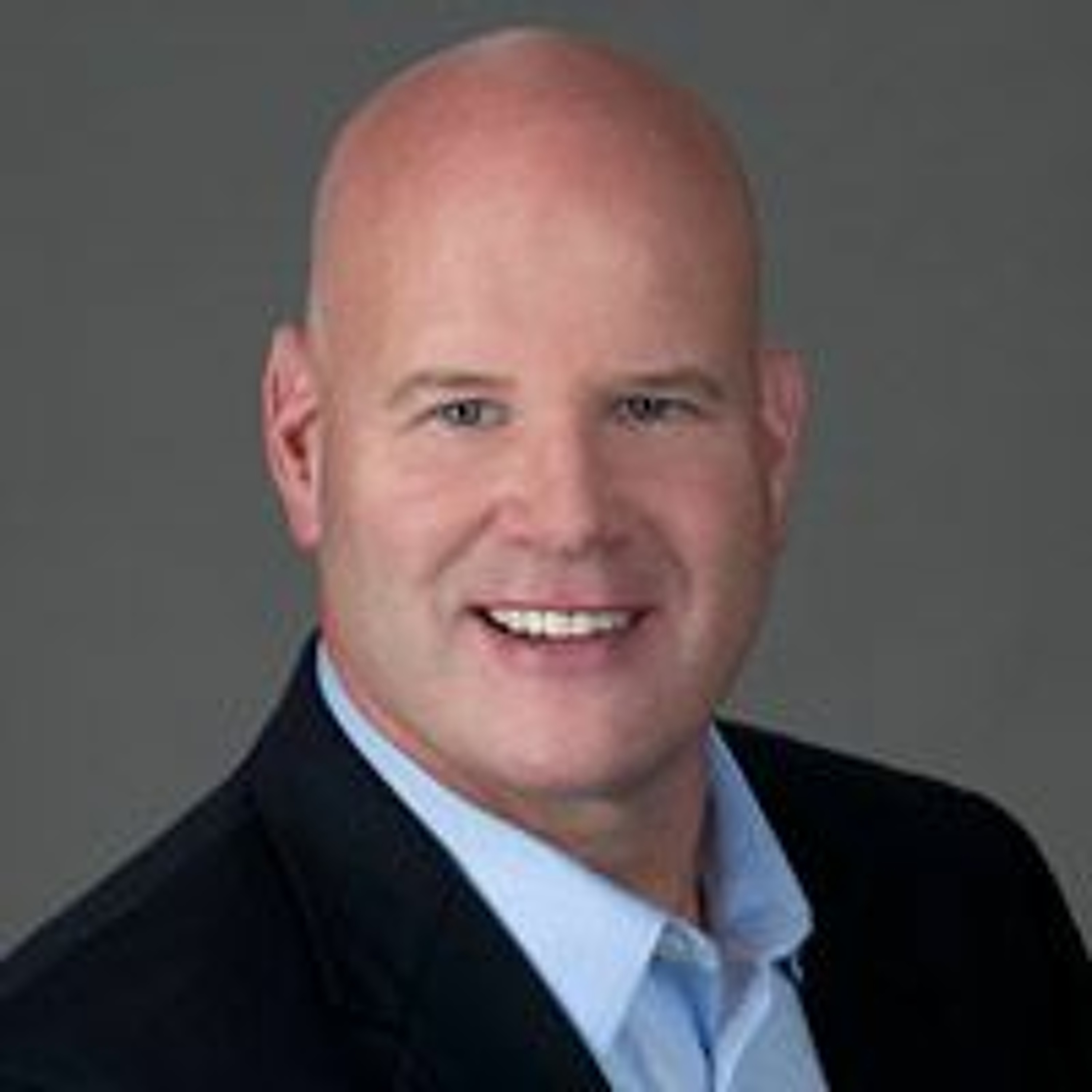 How we built the company with Innovative Trauma Care's Joe Brennan