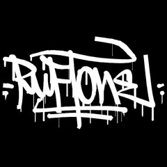 Ritchie Ruftone -mix -  Some Songs for early 2015