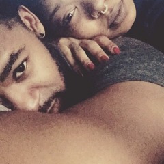 Animals Produced By GLassc!ty