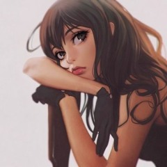 Guren no Yumiya – Shingeki no Kyojin [Polish cover]