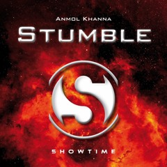 Stumble (Original Mix)