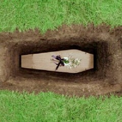 Funeral - Mac Miller (instrumental)(remake)