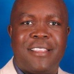Kenyan businessman Jacob Juma shot dead