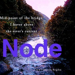 Node [Naviarhaiku122 - midpoint of the bridge]