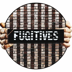 FUGITIVES - ORGY T120 (Teaser)