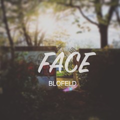 J.Blofeld - FACE (Original Mix) Free Download