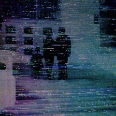 L⌘Ckd