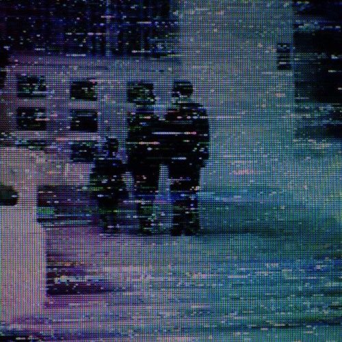 L⌘Ckd