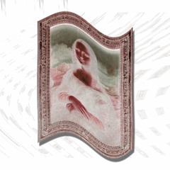 VR @ The High Museum of Art