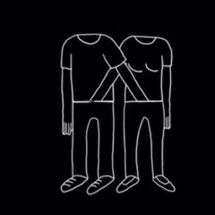 "Pacifier" (Catfish and The Bottlemen Cover) feat. Joe Broomhead