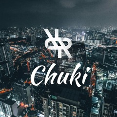 Retnik x Chuki | Hard Sick Aggressive Trap Type Instrumental