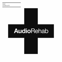 K & K - Dubplate
