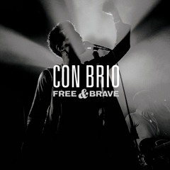 Free & Brave