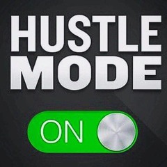 T.G.I.F Quick Mix #20