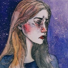 Megan Davies & Jac – The Monster