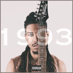 EXtacy (Interlude)