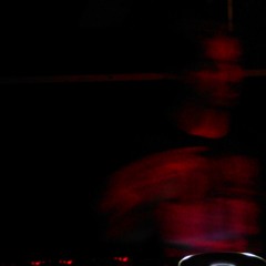MAAKS - MAI - 2016