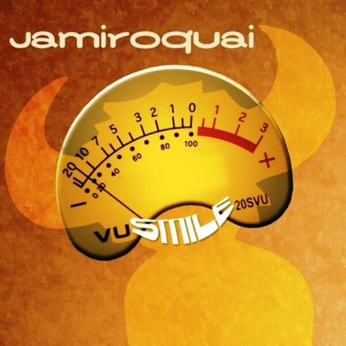 Stream Jamiroquai - Smile(Romeo's DJ Friendly Edit).mp3 by Romeo Simelane |  Listen online for free on SoundCloud