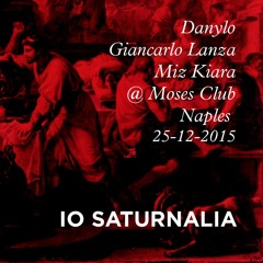 Danylo_GiancarloLanza_MIzKiara_The SWARM CLUB 25|15_IO Saturnalia