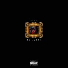 VEGA - MASSIVE (LIL UZI VERT DISS) | PROD.BY.OJIZZ