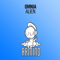 Omnia - Alien (Intro Mix)