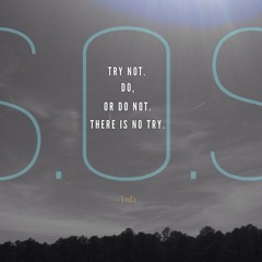 02 Nike (Prod. JLC Boy)