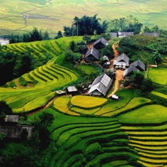 Hello Viet Nam - Bao Anh ft. Kool Tropical Mix