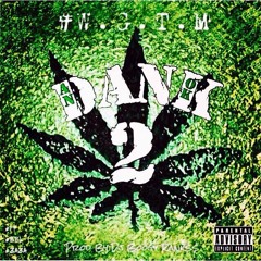 2.Dan Dadda X K.0.K X Plata O Plomo (WGTM)