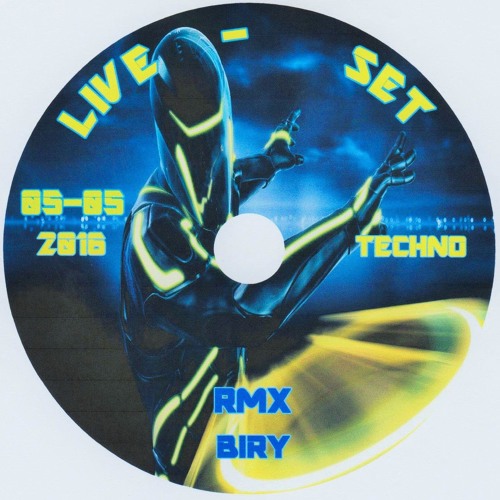 live set techno by biry dj free listening on soundcloud live set techno by biry dj free listening on soundcloud